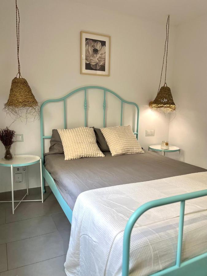 Inmejorables Vistas Al Mar, Apartamento Boutique タラゴナ エクステリア 写真
